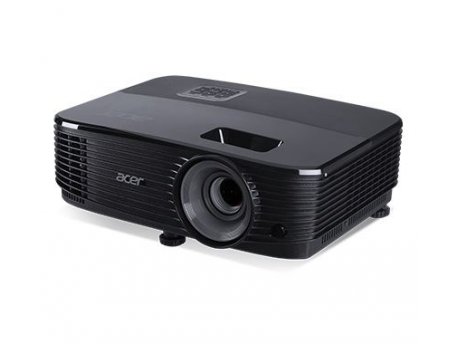 ACER PROJEKTOR ACER X1123H 3600ANSI HDMI