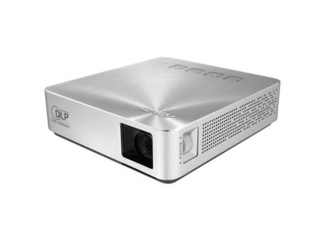 ASUS PROJEKTOR ASUS S1 LED