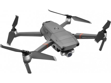 DJI Mavic 2 Enterprise