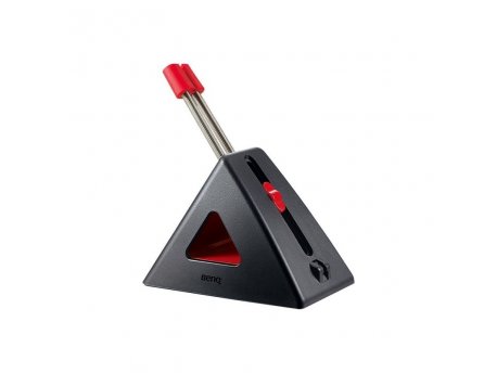 Zowie Camade Mouse Bungee