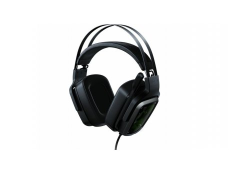 RAZER Tiamat 7.1 V2 Analog-Digital Gaming Headset (RZ04-02070100-R3M1)
