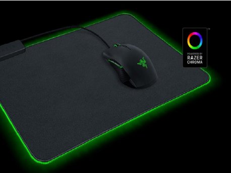RAZER Goliathus Chroma (RZ02-02500100-R3M1)