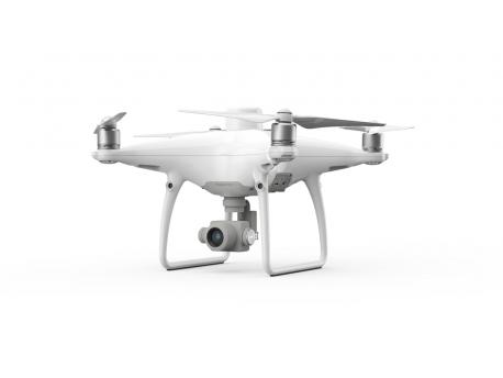 DJI Phantom 4 RTK (CP.TP.00000230.01)