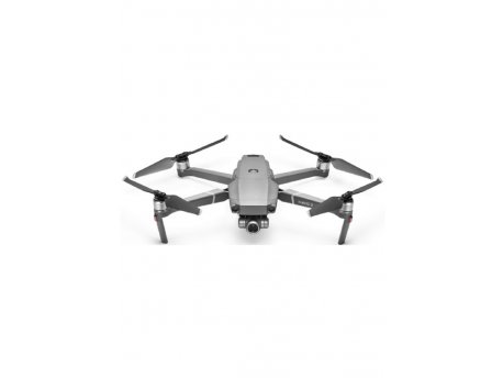 DJI Mavic 2 Zoom (CP.MA.00000014.01)