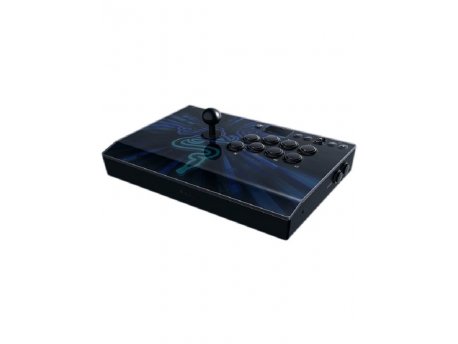 RAZER Panthera Evo Arcade Stick For Ps4 (RZ06-02720100-R3G1)