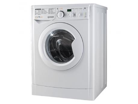 INDESIT EWDD 7145 W EU