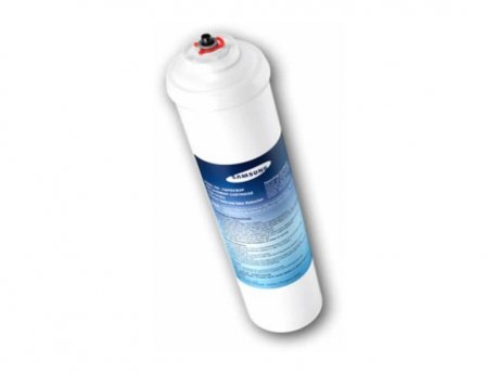 SAMSUNG HAFEX EXP