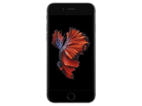APPLE IPhone 6s 32GB SS Space Grey