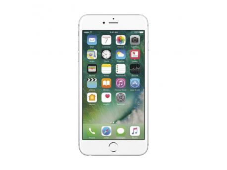 APPLE IPhone 6s Plus 32GB SS Silver