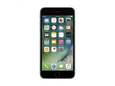 APPLE IPhone 6s Plus 32GB SS Space Grey