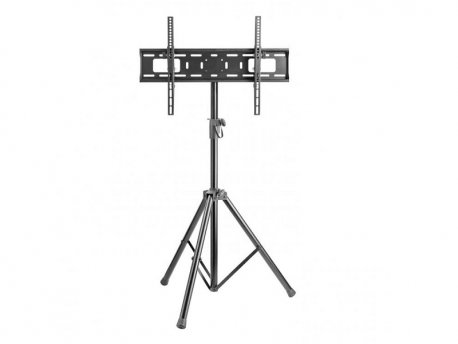S BOX FS-846 - Tripod