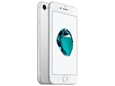 APPLE IPhone 7 32GB SS Silver