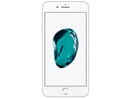 APPLE IPhone 7 Plus 32GB SS Silver