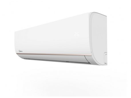 MIDEA MSAF21-12HRN1