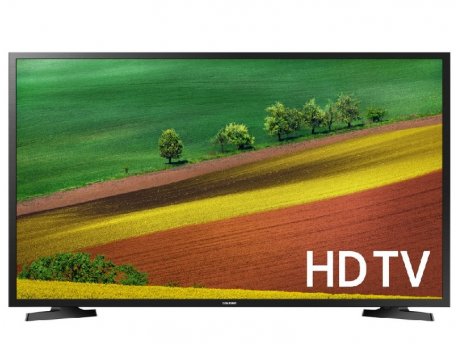 SAMSUNG UE32N4002 AKXXH HD Ready