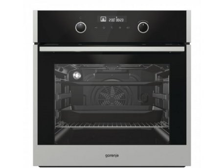 GORENJE BO 747 A33 XG