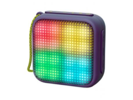 ENERGY SISTEM Zvučnici Bluetooth Beat Box 2+ BT