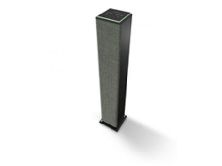 ENERGY SISTEM Zvučnici Bluetooth Tower 2 BT Oporto