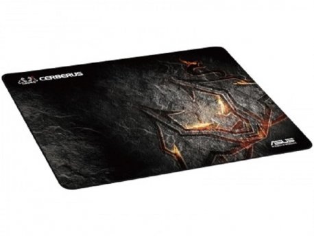 ASUS Podloga za miš Cerberus