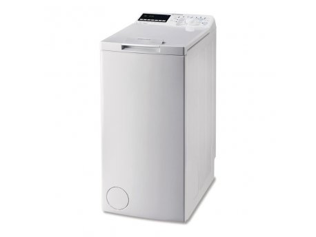 INDESIT BTWE71253P