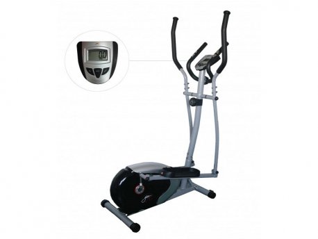 CAPRIOLO Eliptični trenažer GYM FIT 8507h