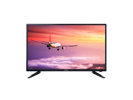 VIVAX TV-32LE112T2S2 LED