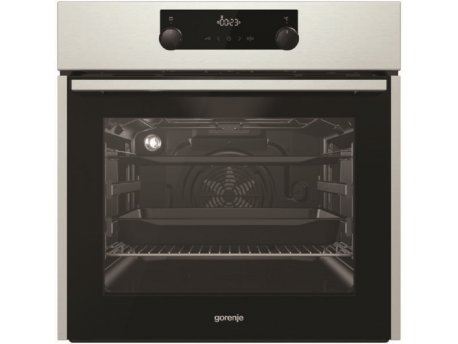 GORENJE BO 735 E11 X