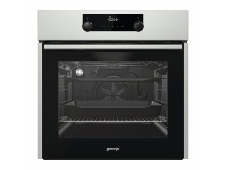 GORENJE BO 737 E11 X