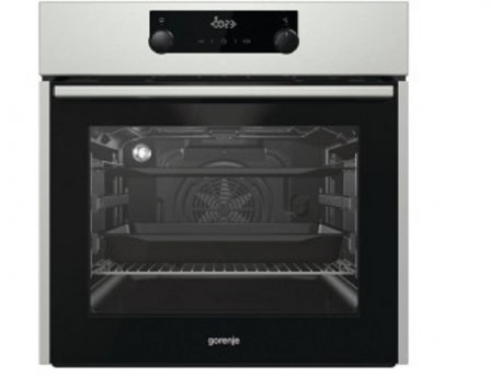 GORENJE BO 737 E30 X
