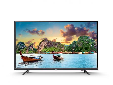 METZ 50U2X41C  UHD 4K