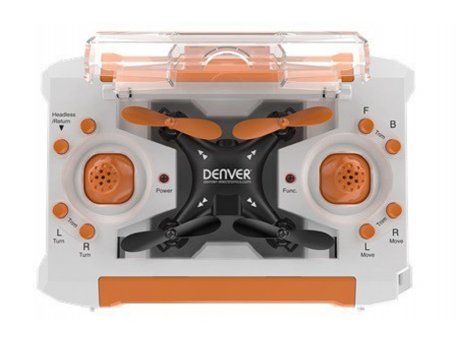 DENVER DRO-120