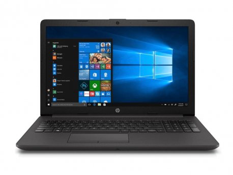 HP 255 G7 Ryzen 3 2200U 8GB 256GB SSD Win 10 Home FullHD (6BN96EA)