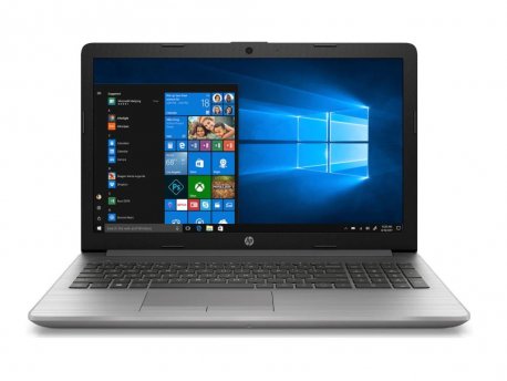 HP 250 G7 i5-8265U 8GB 256GB SSD DVDRW FullHD (6BP04EA)