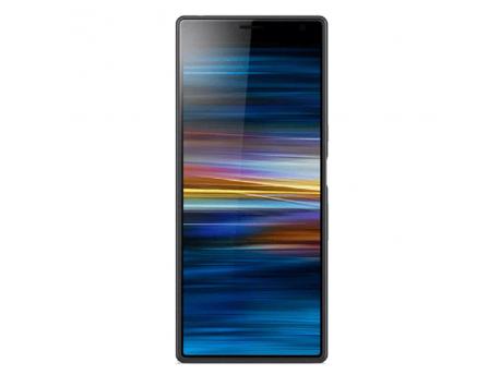 SONY Xperia 10 Black (L4113)