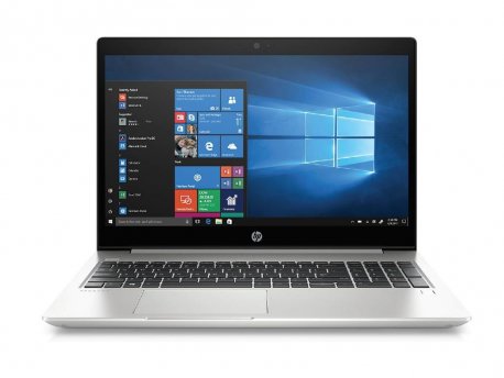 HP ProBook 450 G6 i5-8265U 8GB 256GB SSD Win 10 Pro FullHD (5PP65EA)