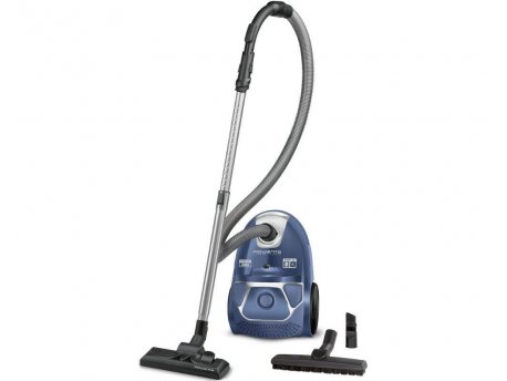 ROWENTA RO3951EA