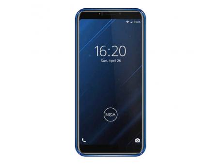 NOA Vivo 4G DS Blue