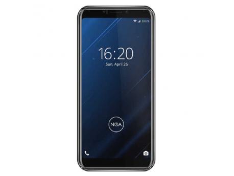 NOA Vivo 4G DS Grey