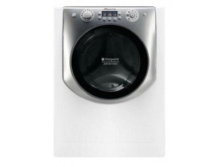 ARISTON AQD970F697(EU)
