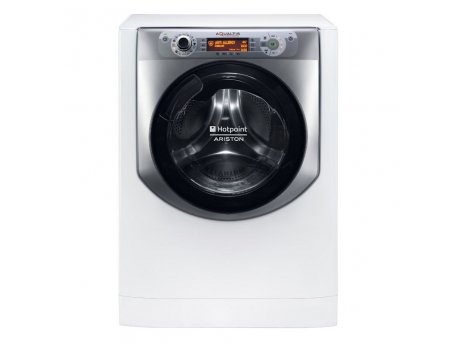 ARISTON AQD1171D69IDEU/A