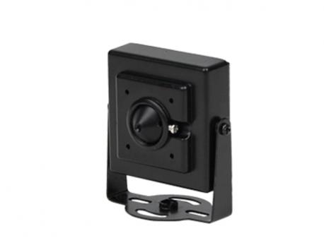EonBoom Kamera Hidden 700tv 3.6mm EN-AH2-32