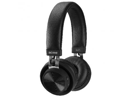 ACME BH203 Bluethoot slušalica