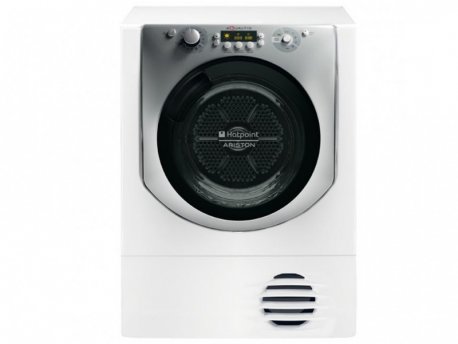 ARISTON AQC94F5T/Z1 EU