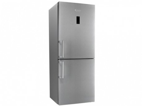 ARISTON XH8T2OXZH/1