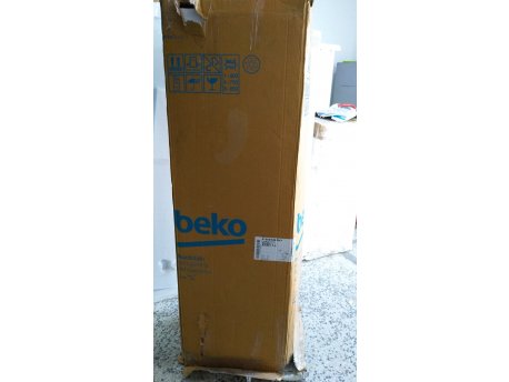 BEKO FBI 5850 OUTLET