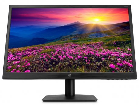 HP 22y (2YV09AA)