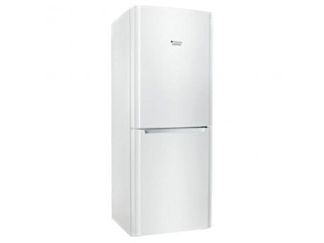 ARISTON BCB7030AA