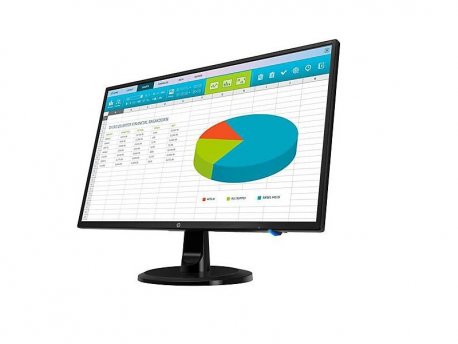 HP N246v IPS LED (3NS59AA)