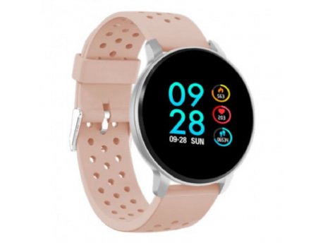 DENVER SMART WATCH SW-170