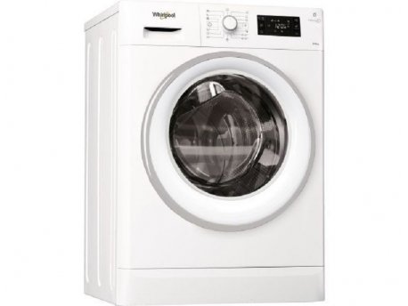 WHIRLPOOL FWDG 96148WS EU